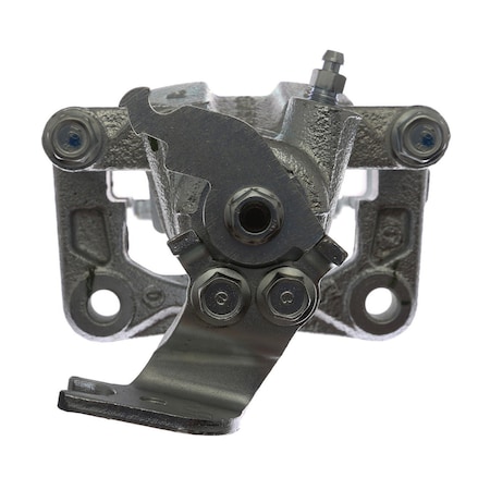 Raybestos Acura Tsx 09-14 Semi Loaded Cal, Frc12164N FRC12164N